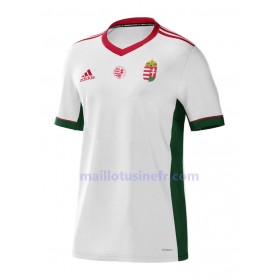 Maillot de Foot Hongrie Extérieur UEFA EURO 2020